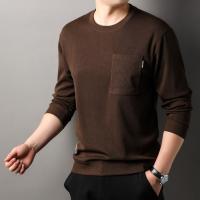 cms/erpbt/backend/web/uploads/erp/collection/images/Men Clothes/XINNIAO/EN0240295/img_b/EN0240295_img_b_2